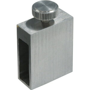 V@@SK@fW^nCgQ[WVH|30DpXNCoNv@yiԁFVH-30D-Cz