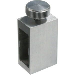 V@@SK@fW^nCgQ[WVH|60DpXNCoNv@yiԁFVH-60D-Cz