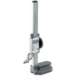 �V�����@�@SK�@�f�W�^���n�C�g�Q�[�W�@�n���h���t�@300mm�@�y�i�ԁFVHS-30D�z