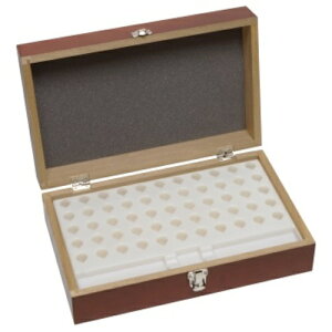 V@@SK@VNtsQ[Wpؔ@n@@yiԁFW-5z