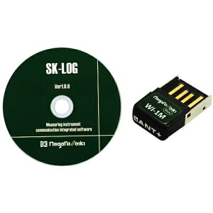 �y���[���֑Ή��z�V�����@�@SK�@���C�����X��M�@�@MW�V���[�Y�p�@Wireless�@Receiver�@�y�i�ԁFWI-1M�z
