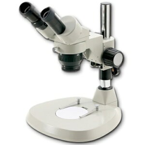 V@@SK@̌@^[bgϔ{@20{^40{@yiԁFXT-2040z