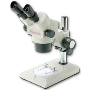 V@@SK@̌@Y[@6D5`45{@yiԁFXTS-SP2z