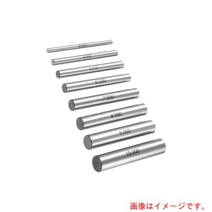 �y���[���֑Ή��z�V�����@�@SK�@�|�s���Q�[�W�@AA�V���[�Y�@�{�|�����@AA�@4�D892mm�@�y�i�ԁFAA 4.892MM�z