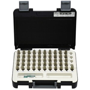�V�����@�@SK�@�|�s���Q�[�W�Z�b�g�@AA�V���[�Y�@�{�|�����@7�D000�`7�D250mm�i0�D005mm�Ƃьv51�{�j�@�y�i�ԁFAA-7C�z