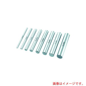 �y���[���֑Ή��z�V�����@�@SK�@�|�s���Q�[�W�@AA�V���[�Y�@�{�|�����@AA�@8�D890mm�@�y�i�ԁFAA-8.890�z