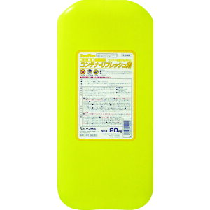 jC^J@HiHp܁@Tjv@ReiEtbV܁@20Kg@yiԁF230805z