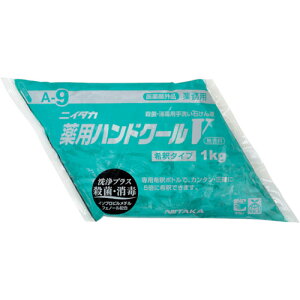 jC^J@pnhN[V@1KiA|9j@yiԁF250860z