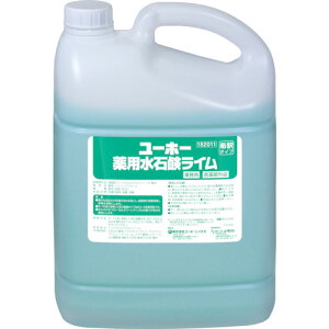 jC^J@pΌC@5L@yiԁF299706z