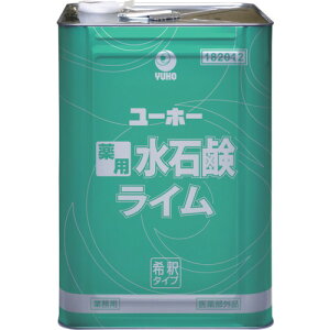 jC^J@pΌC@18L@yiԁF299707z