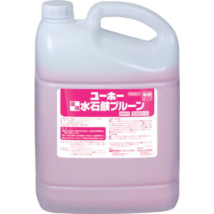 jC^J@pΌv[@5L@yiԁF299708z