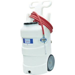 jC^J@HiH@@TjvtH[}[N@40L@yiԁF901196z