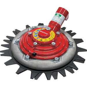 jbJ@cCu[hoTWB|230P40@yiԁFG801502z