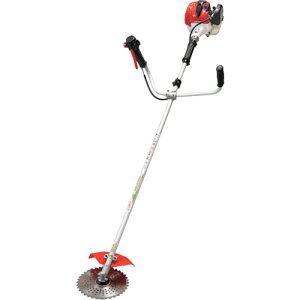 yʓrzjbJ@|@@SED2300inhj@yiԁFS111301-1z