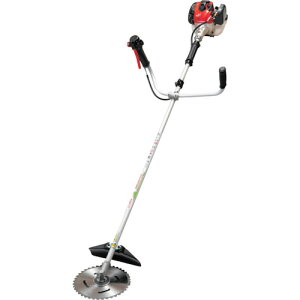 �y�ʓr��������z�j�b�J���@���|�������@�@SED2700�i����n���h���j�@�y�i�ԁFS111401-1�z