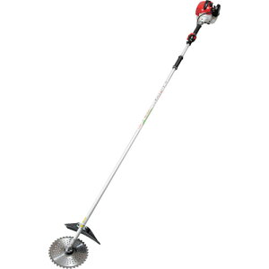 yʓrzjbJ@|70CMOVtg@SEL2370i2Obvnhj@yiԁFS111701-1z