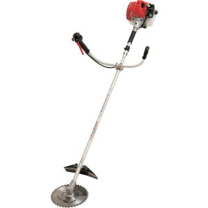 �j�b�J���@���|�������@�@SED350�i����n���h���j�@�y�i�ԁFS186036-2�z��