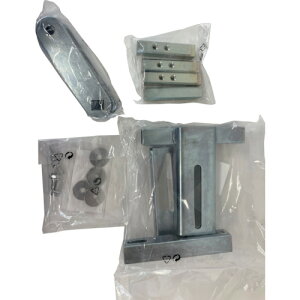 �j�b�J���@���ݍ͔|�p�Ǘ��@�p�ԗ֕��ύX���iL�Z�b�g�@CLA�|351�^CLW351OP�@�y�i�ԁFSB00106�z��