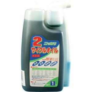 jbJ@2TCNICFDjbJIC@yiԁFSS00074z