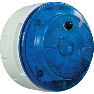 쏊iNIKKEIj@lx@@jRUFOmyubo@dr@lZT[@@݁@LED@yiԁFVF10M-B04JBz