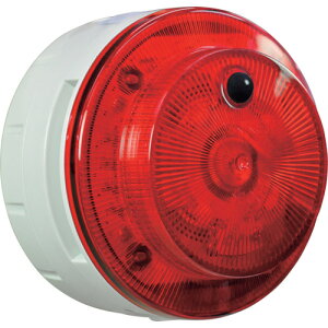 쏊iNIKKEIj@lx@@jRUFOmyubo@dr@lZT[@ԁ@݁@LED@yiԁFVF10M-B04JRz