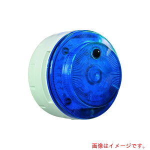 쏊iNIKKEIj@LED]x@@jRUFOmyubo@dr@lZT[@@Qb΍@yiԁFVK10M-B04JB-GJz