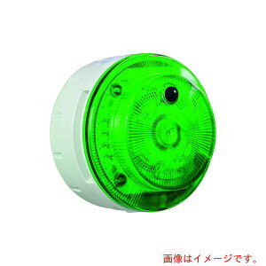 쏊iNIKKEIj@LED]x@@jRUFOmyubo@dr@lZT[@΁@Sې@yiԁFVK10M-B04JG-JRz