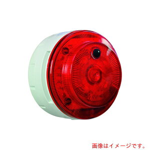 쏊iNIKKEIj@LED]x@@jRUFOmyubo@dr@lZT[@ԁ@Sې@yiԁFVK10M-B04JR-JRz