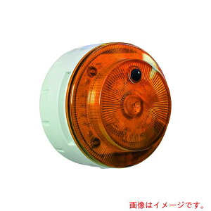 쏊iNIKKEIj@LED]x@@jRUFOmyubo@dr@lZT[@@HH@yiԁFVK10M-B04JY-DKz