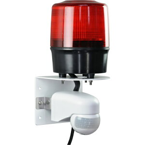 쏊iNIKKEIj@jRg[`120@ԐF@lZT[@dvOt@AC100V@yiԁFVL12R-100NPR/UJz