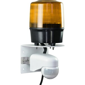 쏊iNIKKEIj@jRg[`120@F@lZT[@dvOt@AC100V@yiԁFVL12R-100NPY/UJz