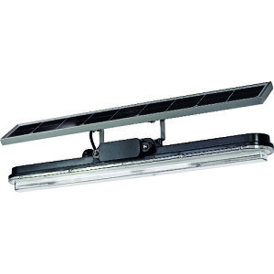 쏊iNIKKEIj@jR\[[EAgE600@lZT[^Cv@yiԁFWA60K-004A/J5z