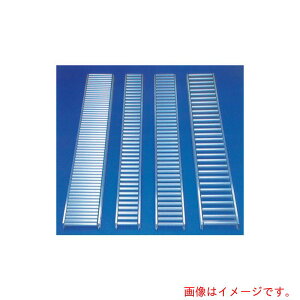 yANgiACTj@y@[[RxA^OreB@yiԁFCR24-07-15z