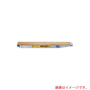 �y�ʓr��������z���y���A�N�g�iACT�j�@�p���[�u���b�W�@240W×154H×3000L�@�y�i�ԁFNP04-30�z