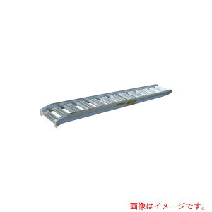 �y�ʓr��������z���y���A�N�g�iACT�j�@PX�u���b�W�i�A���O���t�b�N�j�@500W×150H�@×2100L�@�y�i�ԁFPX50-210-50�z