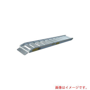 yʓrzyANgiACTj@PXubWixtbNj@450W×125H@×3750L@yiԁFPXF40-360-45z