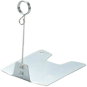 ����I��S�inikken�j�@���^POP�X�^���h�@�����O�X�^���hP�@H140���b�L�@�y�i�ԁF1111215�z��