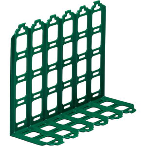 ����I��S�inikken�j�@�v���u���b�N�@S�_�[�N�O���[���@�y�i�ԁF1210405S�z��