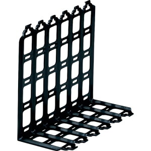 ����I��S�inikken�j�@�v���u���b�N�@SS�u���b�N�@�y�i�ԁF1210410SS�z��