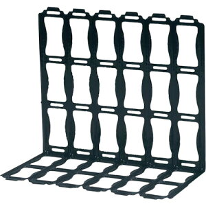 ����I��S�inikken�j�@�u���b�N�f�B�o�C�_�[2�@M�u���b�N�@�y�i�ԁF1211449-M�z��