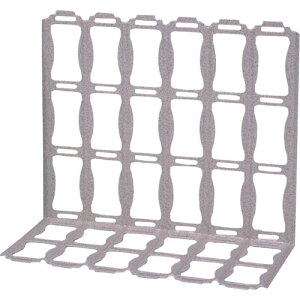 ����I��S�inikken�j�@�u���b�N�f�B�o�C�_�[2�@L�A�C�{���[�T���h�@�y�i�ԁF1211460-L�z��