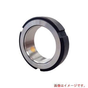 ���@�@�������b�N�i�b�g�@MF�V���[�Y�@M55X2�D0P�@�y�i�ԁFMF55X2.0P�z