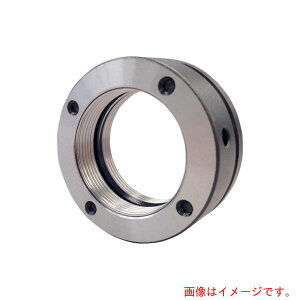 ���@�@�������b�N�i�b�g�@MKR�V���[�Y�@M10X1�D0P�@�y�i�ԁFMKR10X1.0P�z