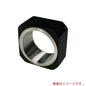 �y���[���֑Ή��z���@�@�������b�N�i�b�g�@MRN�V���[�Y�@M40X1�D5P�@�y�i�ԁFMRN40X1.5P�z