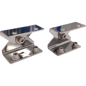 @@h^LEDtbg^Cgpx@yiԁFND-P01z