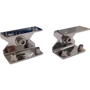 @@h^LEDtbg^Cgpx@yiԁFND-P02z