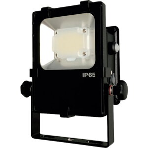 @@[dLED@yiԁFNLFL10B-Sz