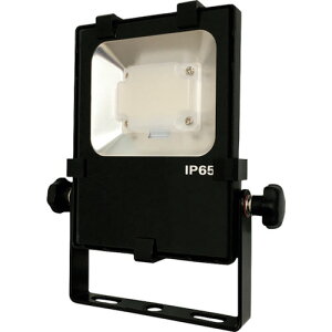 ���@�@LED������@8�D5W�@AC100�|120V�@�y�i�ԁFNLFL10D-AC1-S(3M+P)�z