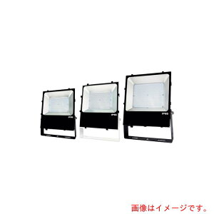 @@OݒupLED@150W@AC100|240V@yiԁFNLFL150A-AC-W06z