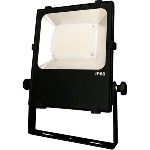 @@LED@28W@AC100|120V@yiԁFNLFL30-AC-S(3M+P)z